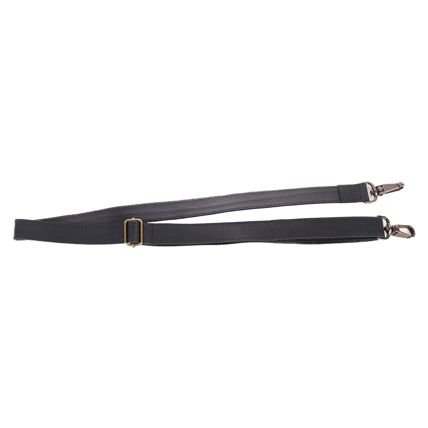 CROSSBODY SLING 2.0 - CORTE - BLACK - NO. 11740