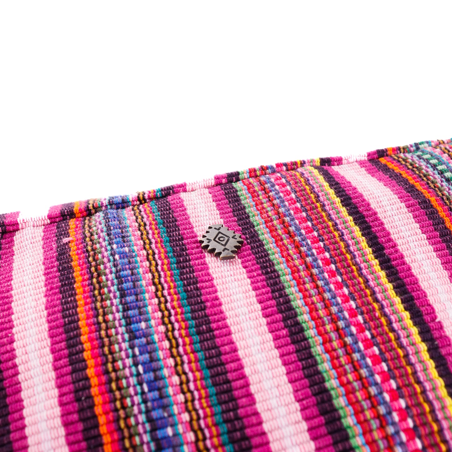 THE PERFECT WET BAG - SMALL - BREAST CANCER AWARENESS CAPSULE - AWAKEN