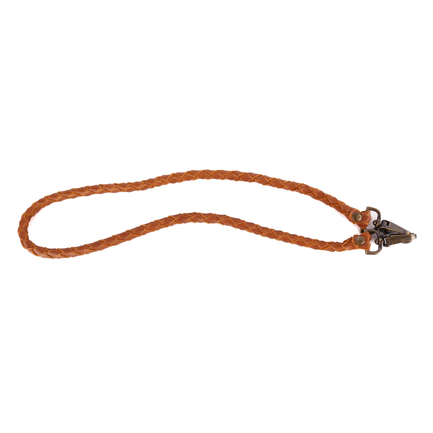 DATE NIGHT CLUTCH - CORTE - CAFE - NO. 10543