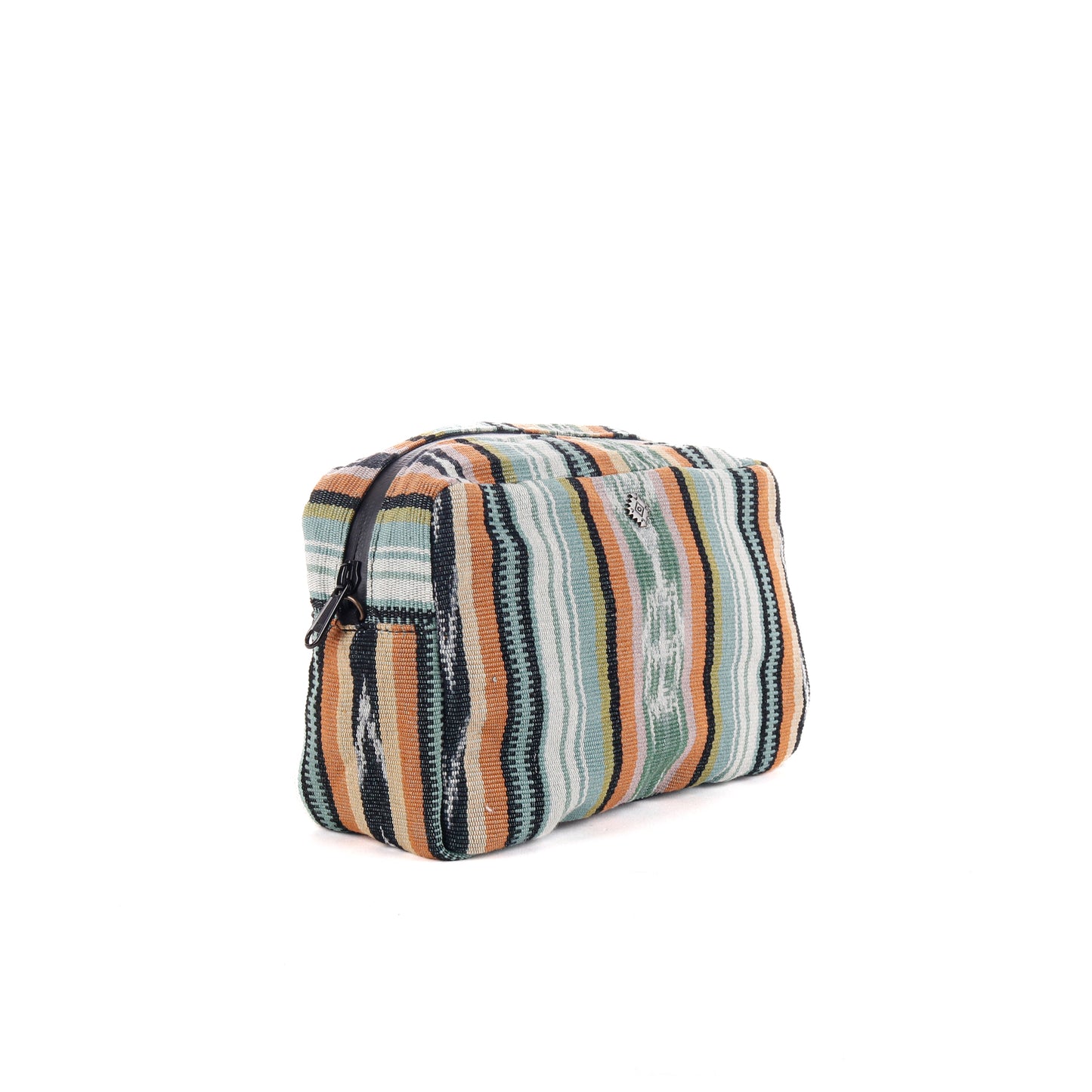 THE PERFECT WET BAG - SMALL - ARTEMISA