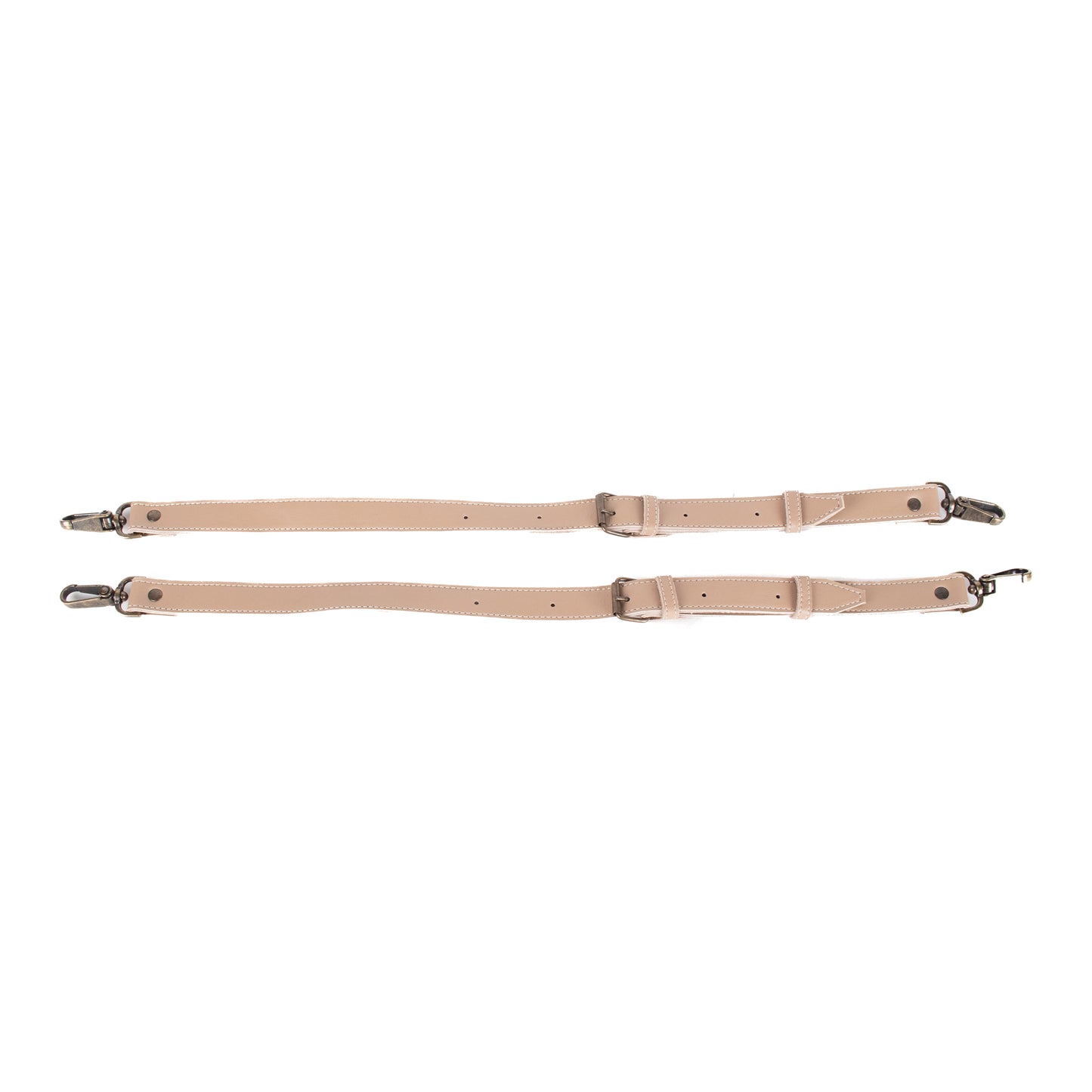 BEATRIZ MCDB + DIAMANTE STRAP - OOAK HUIPIL - FRESNO - NO. 17239