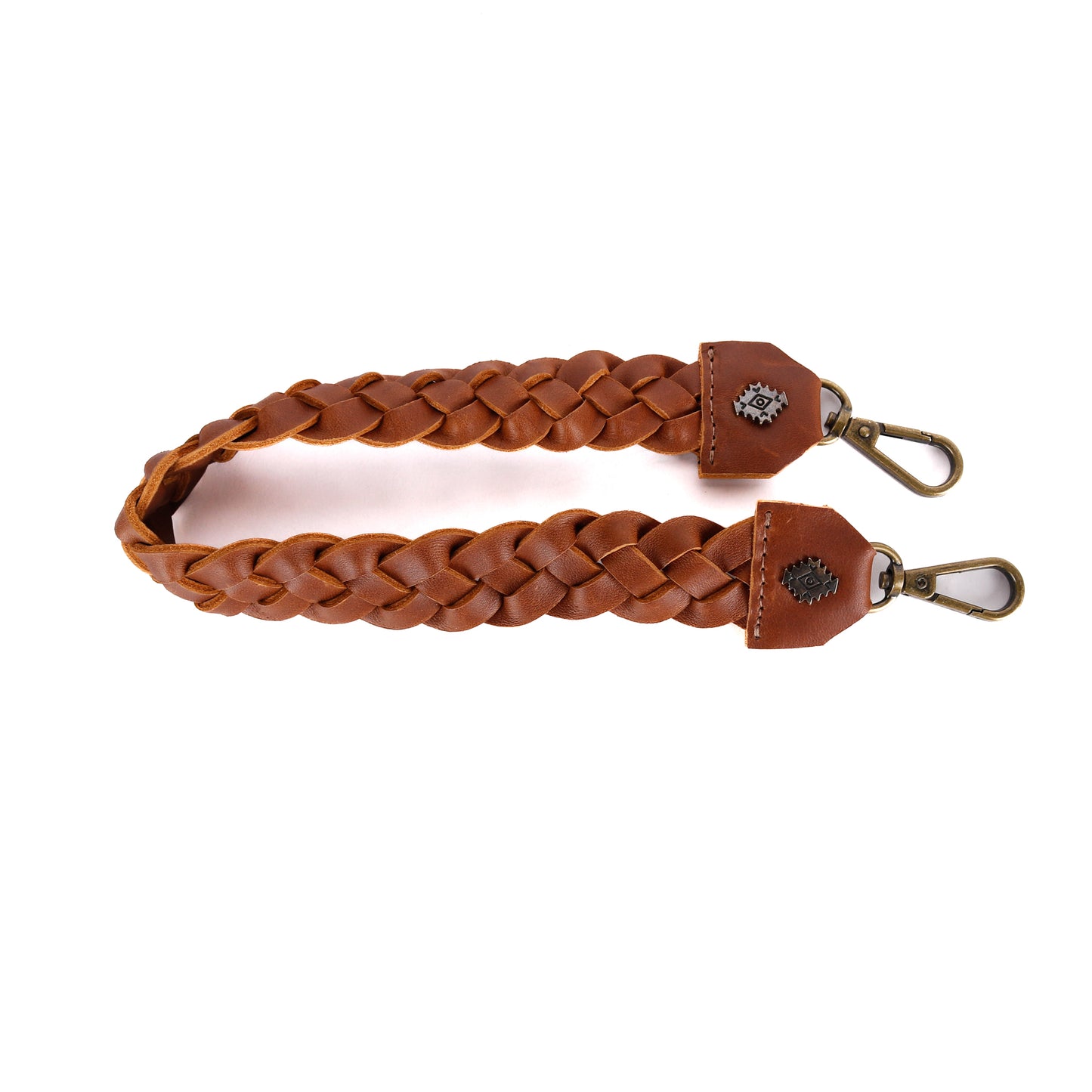 EXPEDITION BAG - MEDIUM - CORTE - CAFE - NO. 13246