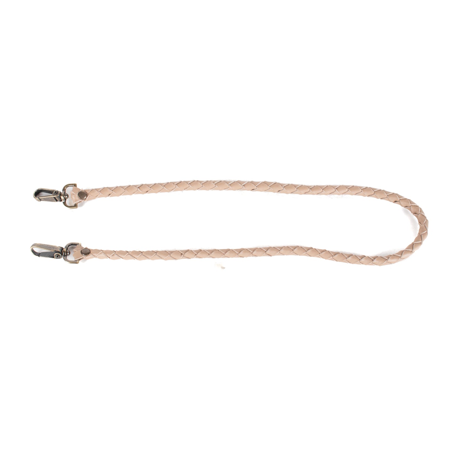 BEATRIZ MCDB + DIAMANTE STRAP - OOAK HUIPIL - FRESNO - NO. 17239
