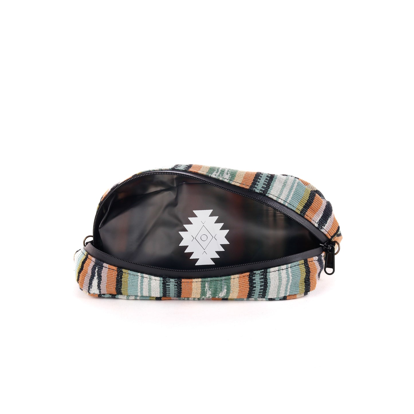 THE PERFECT WET BAG - SMALL - ARTEMISA