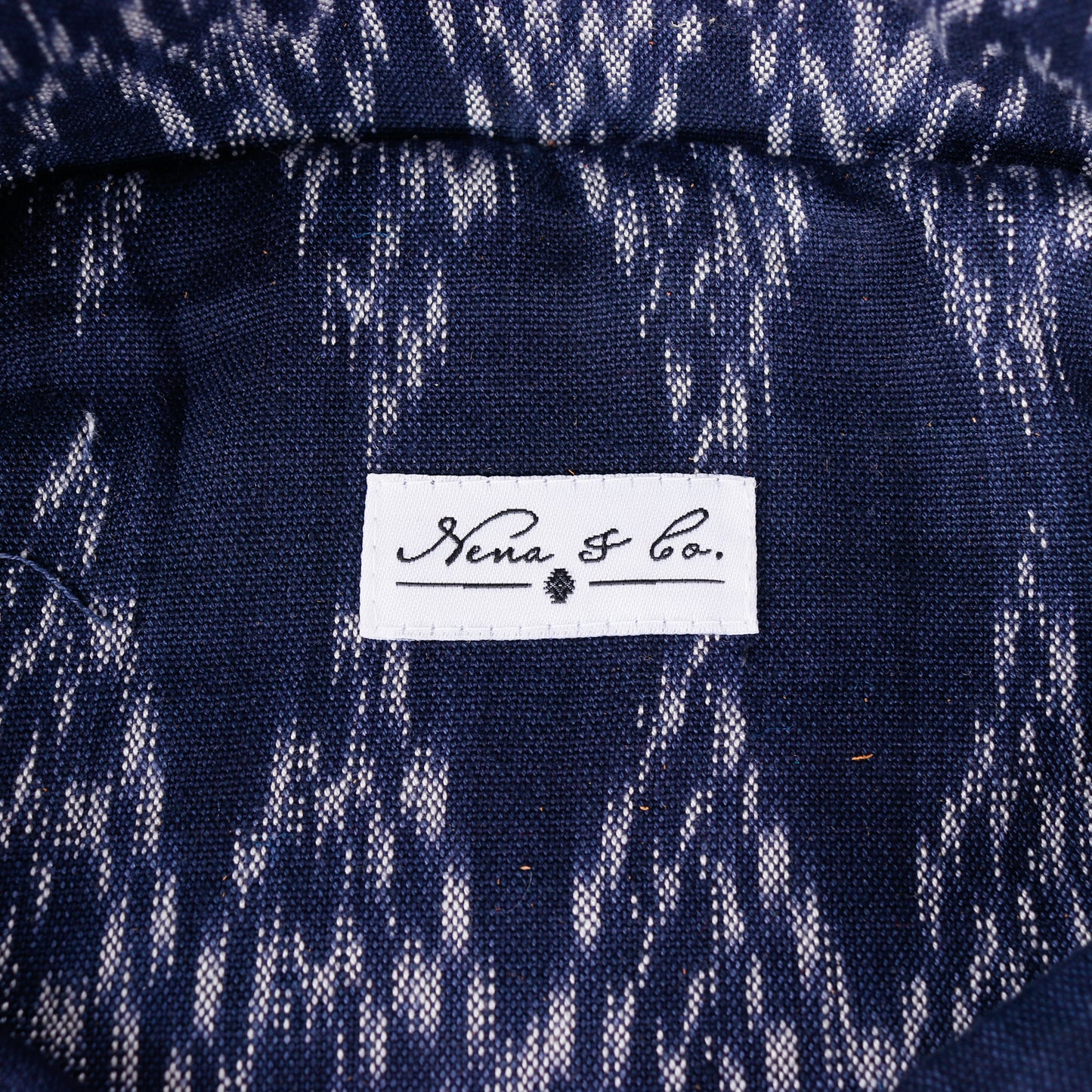 EL DON MANNY PACK - CORTE - CAFE - NO. 14963