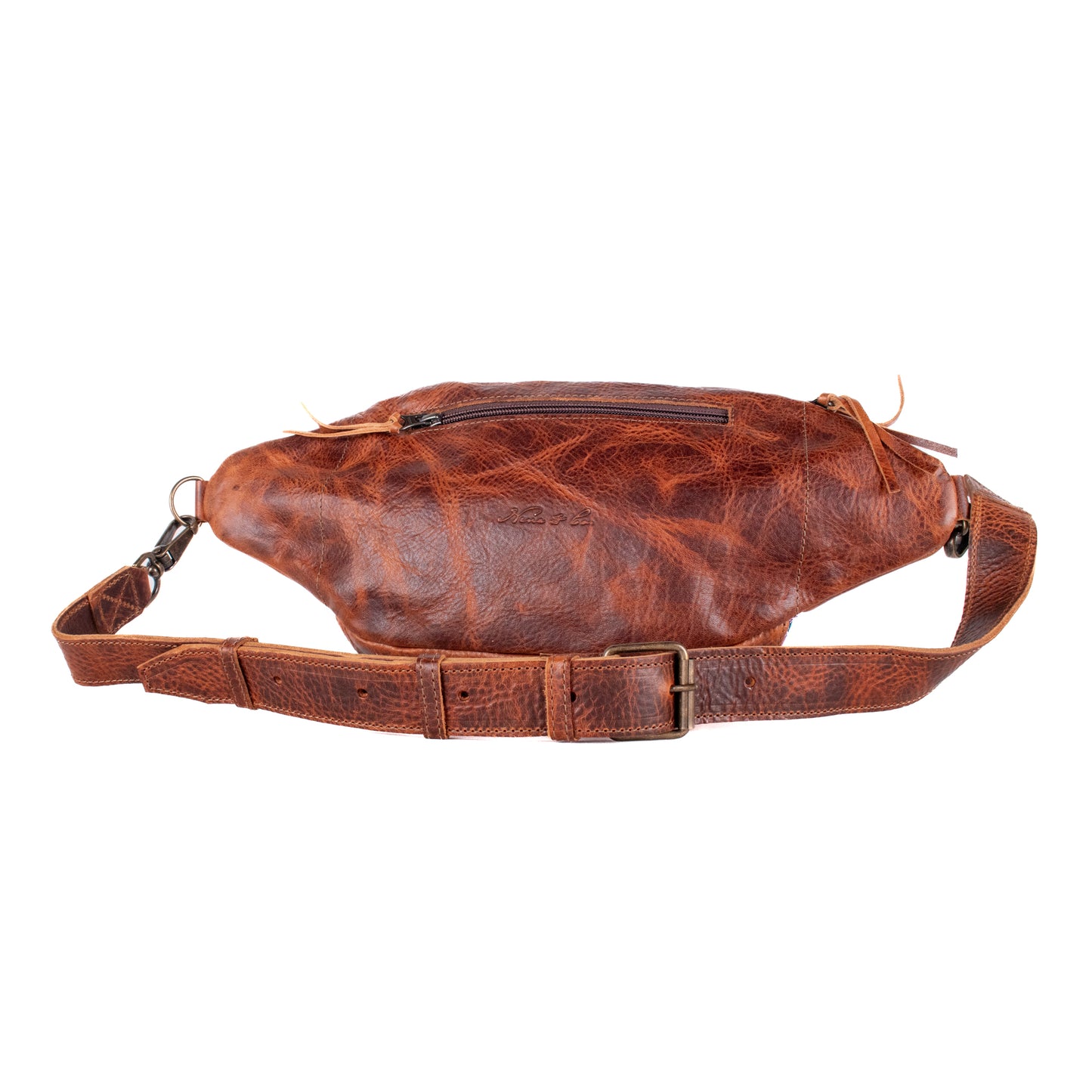 EL DON MANNY PACK SET - CORTE - HONEY - NO. 18356