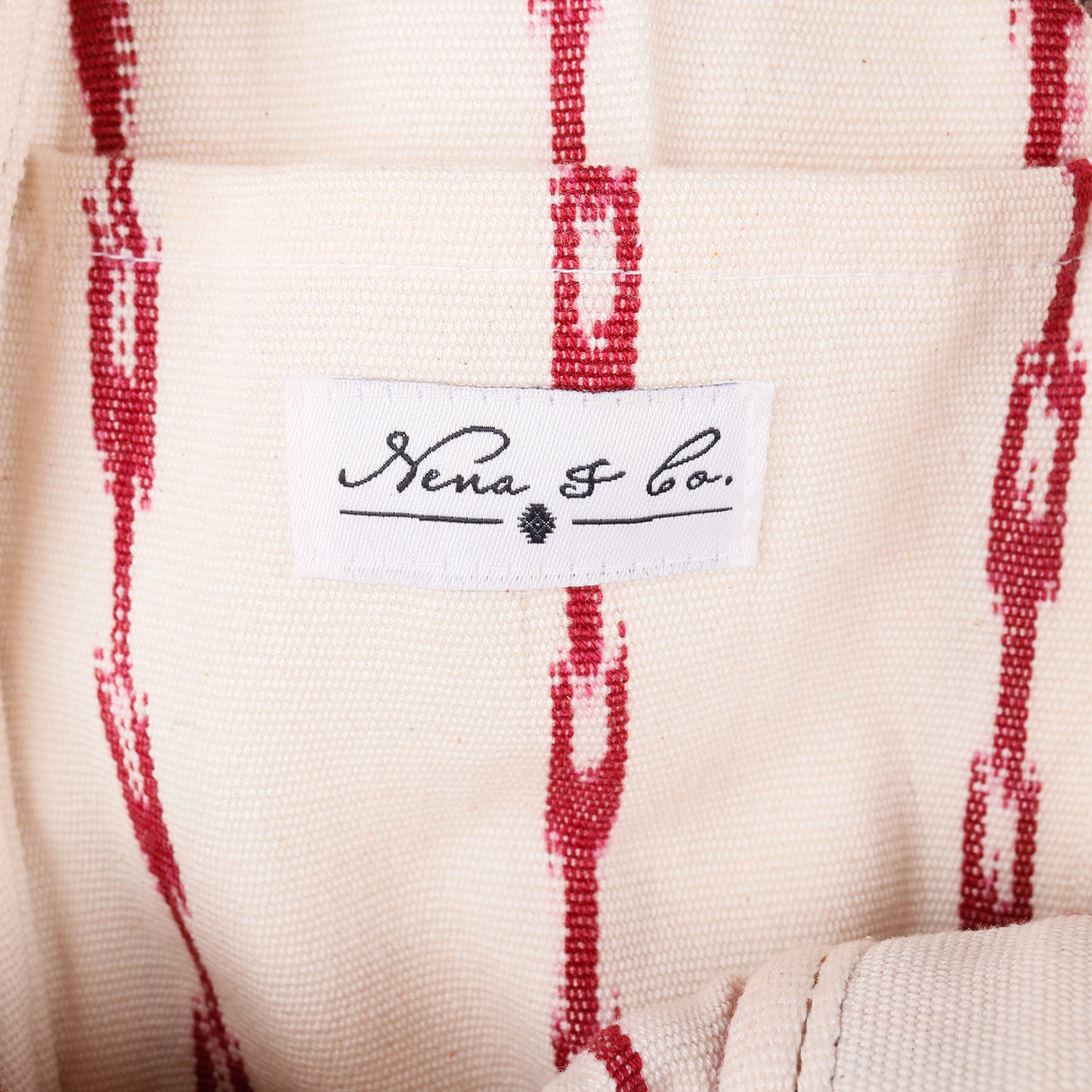 SMALL 2.0 CROSSBODY SLING - CORTE - CAFE - NO. 12607
