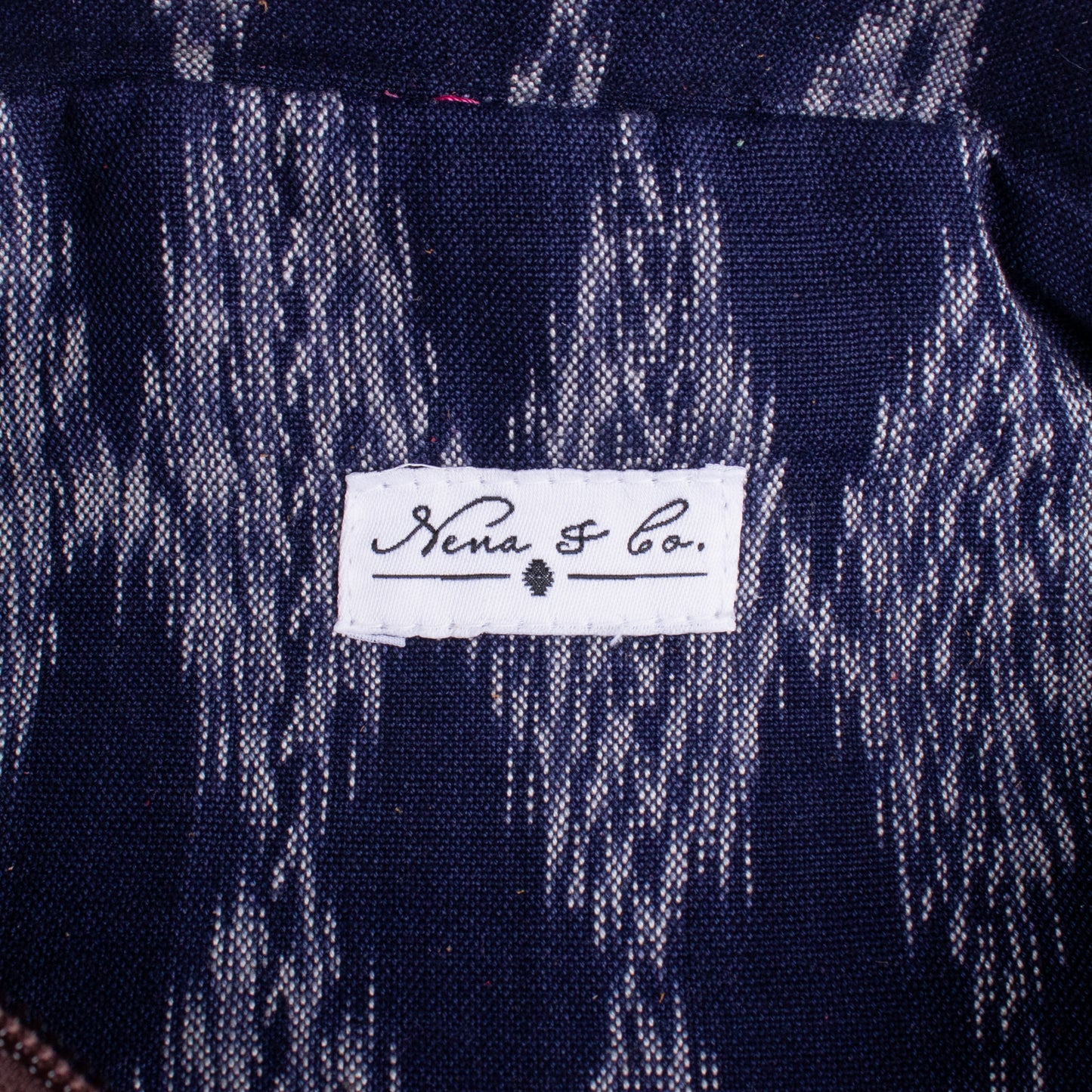 EL DON MANNY PACK SET - CORTE - NAVY - NO. 18430