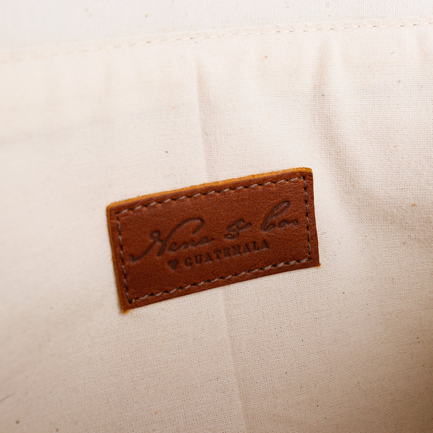 **CLOSEOUT** DATE NIGHT CLUTCH - CORTE - CAFE - NO. 10555
