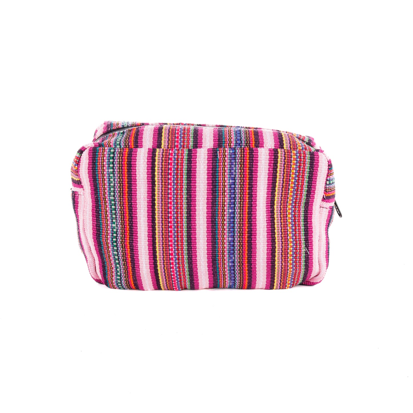THE PERFECT WET BAG - SMALL - BREAST CANCER AWARENESS CAPSULE - AWAKEN
