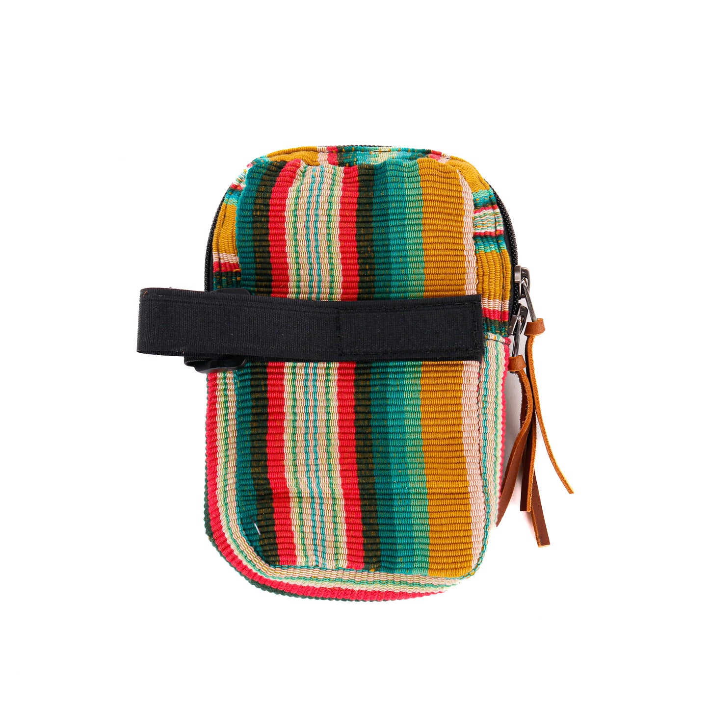 TUMBLER ACCESSORY POUCH - SOLEIL - CAFE