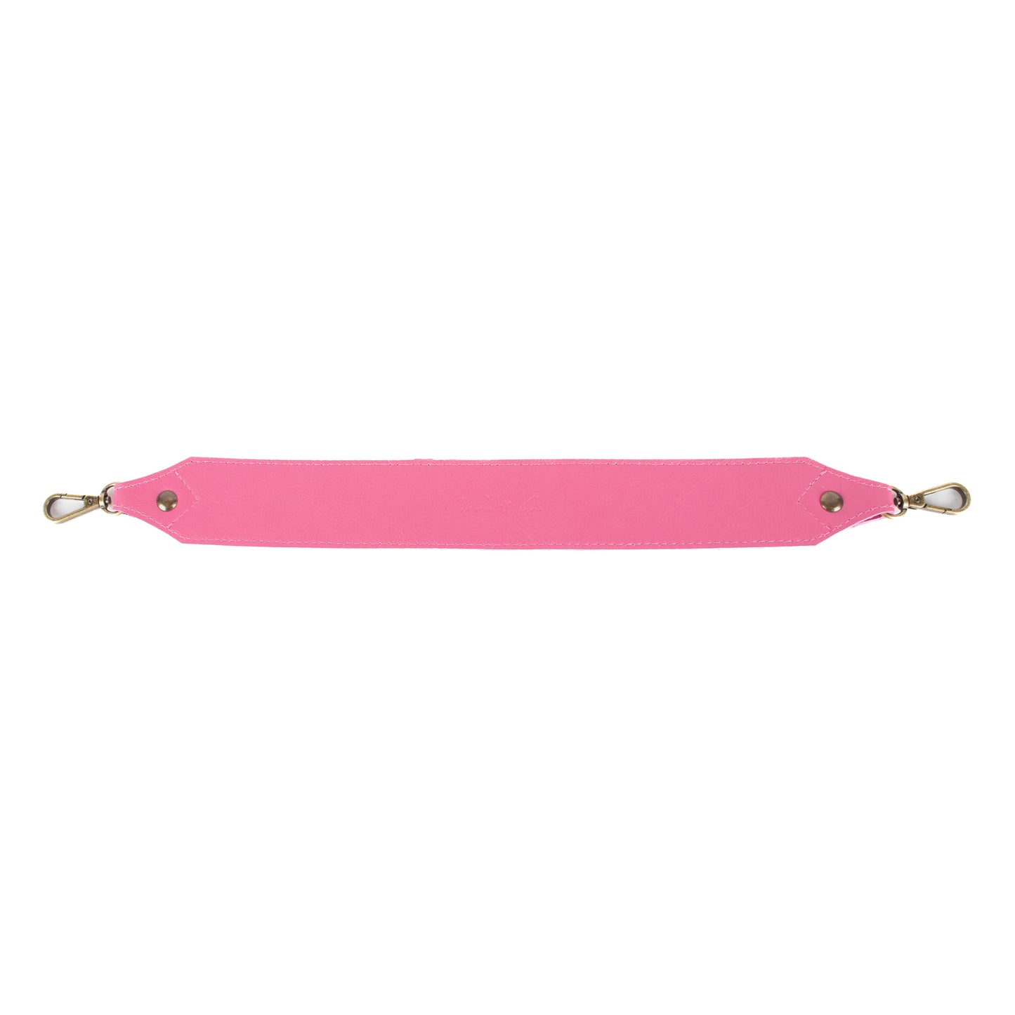 BEATRIZ CDB + DIAMANTE STRAP - OOAK HUIPIL - JAZZY - NO. 17236
