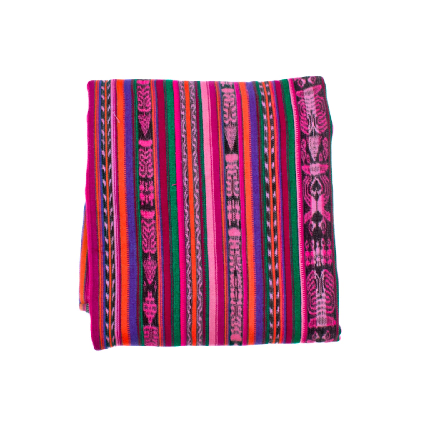 MTO TEXTILE - VINTAGE CORTE - ROUND 9 - MC-C1901