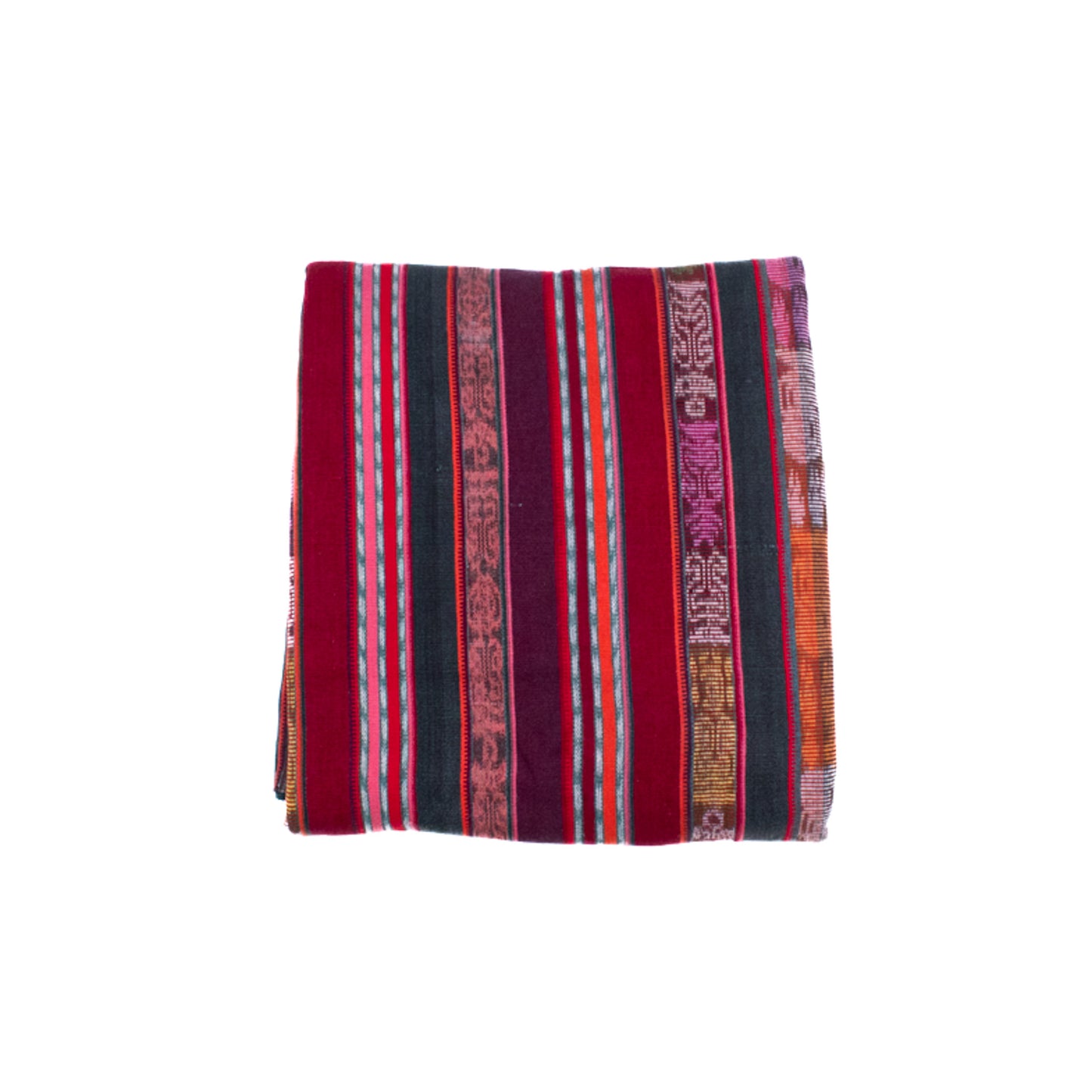 MTO TEXTILE - VINTAGE CORTE - ROUND 9 - MC-C1909