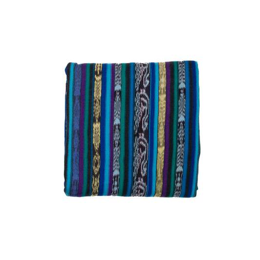 MTO TEXTILE - VINTAGE CORTE - ROUND 10 - MC-C2372