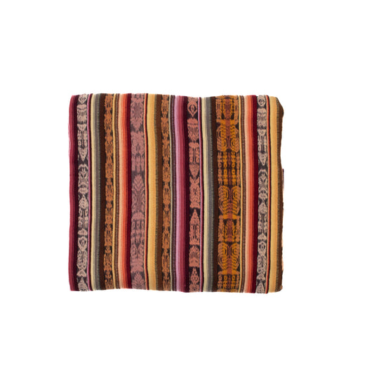 MTO TEXTILE - VINTAGE CORTE - ROUND 10 - MC-C2374