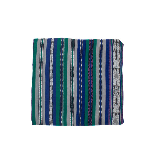 MTO TEXTILE - VINTAGE CORTE - ROUND 10 - MC-C2378