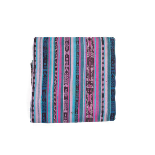 MTO TEXTILE - VINTAGE CORTE - ROUND 10 - MC-C2382