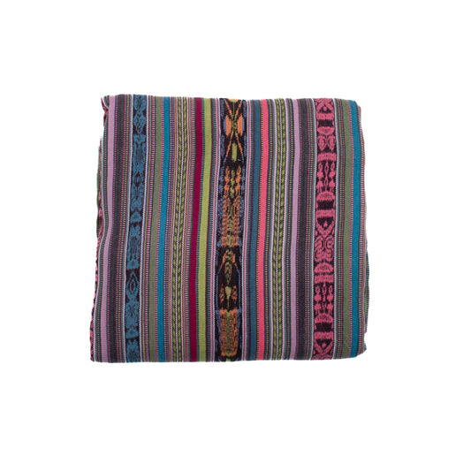MTO TEXTILE - VINTAGE CORTE - ROUND 10 - MC-C2384