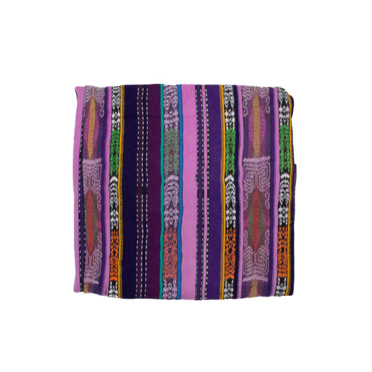 MTO TEXTILE - VINTAGE CORTE - ROUND 10 - MC-C2387
