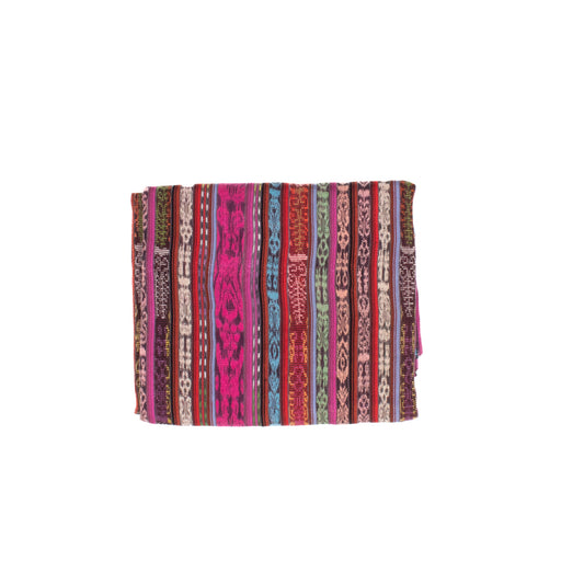 MTO TEXTILE - VINTAGE CORTE - ROUND 10 - MC-C2444