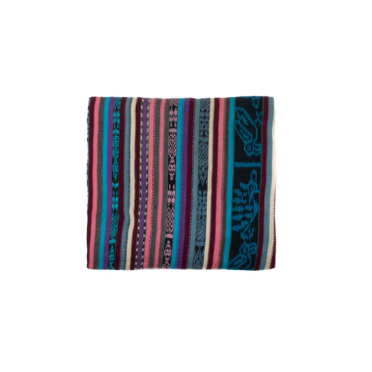 MTO TEXTILE - VINTAGE CORTE - ROUND 10 - MC-C2452