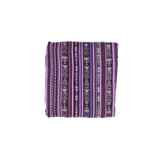 MTO TEXTILE - VINTAGE CORTE - ROUND 10 - MC-C2455