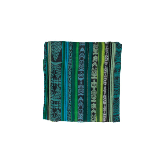MTO TEXTILE - VINTAGE CORTE - ROUND 10 - MC-C2456