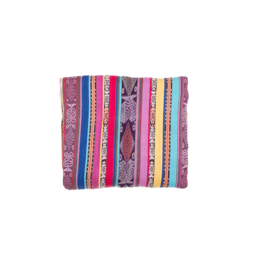 MTO TEXTILE - VINTAGE CORTE - ROUND 10 - MC-C2458