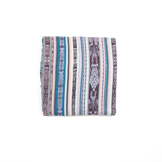 MTO TEXTILE - VINTAGE CORTE - ROUND 10 - MC-C2459