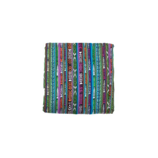 MTO TEXTILE - VINTAGE CORTE - ROUND 10 - MC-C2463