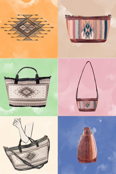 Mexico Textile Group