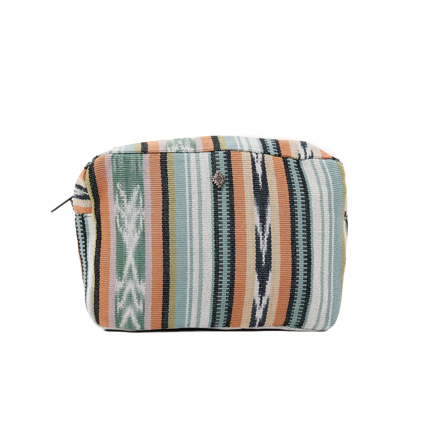 THE PERFECT WET BAG - SMALL - ARTEMISA