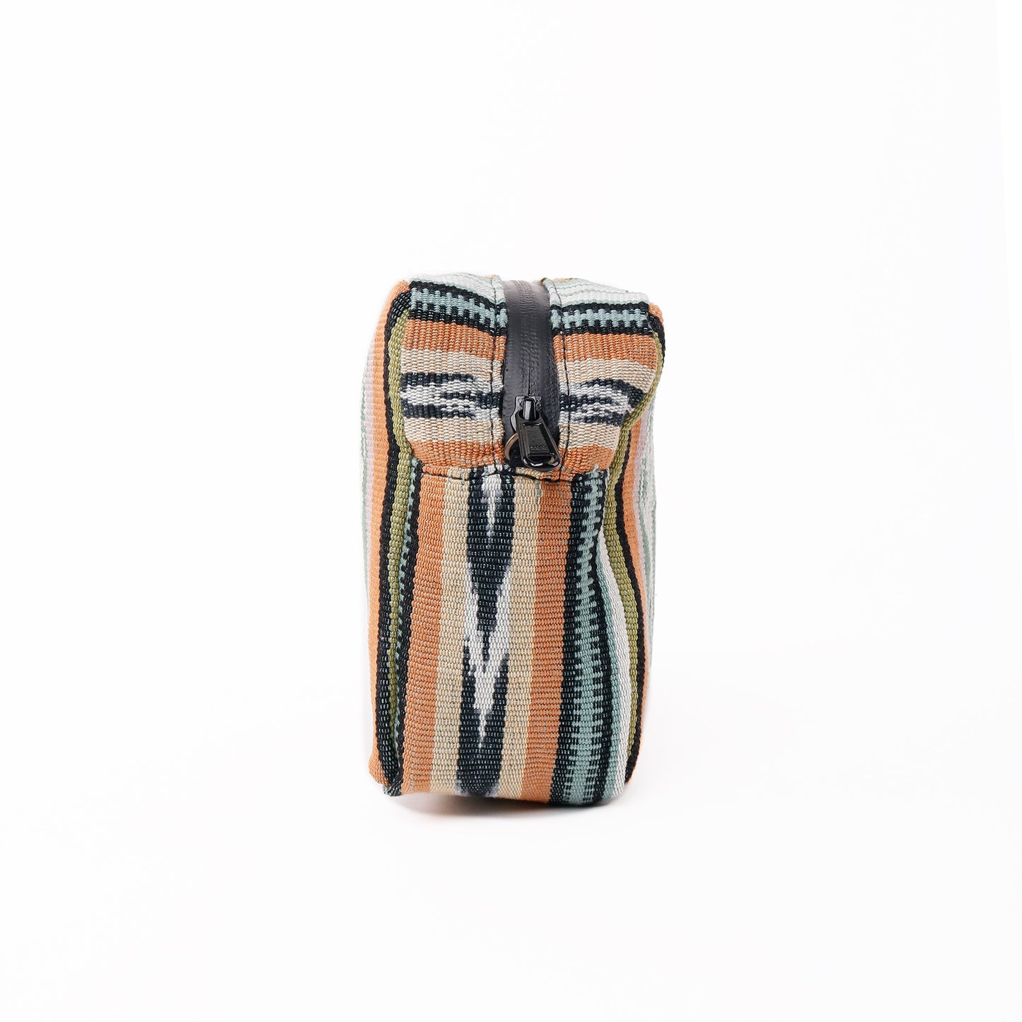 THE PERFECT WET BAG - SMALL - ARTEMISA