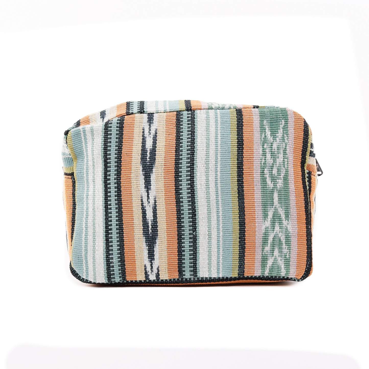 THE PERFECT WET BAG - SMALL - ARTEMISA