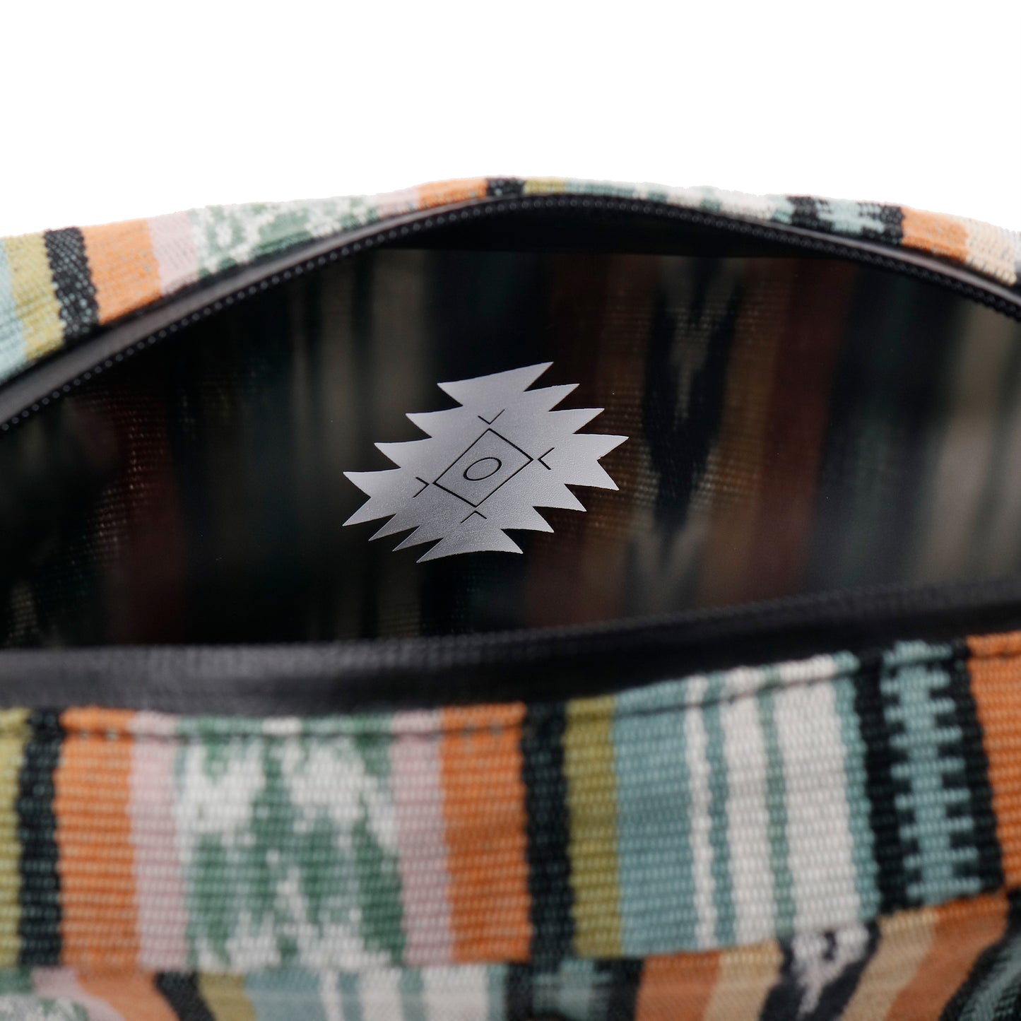 THE PERFECT WET BAG - SMALL - ARTEMISA