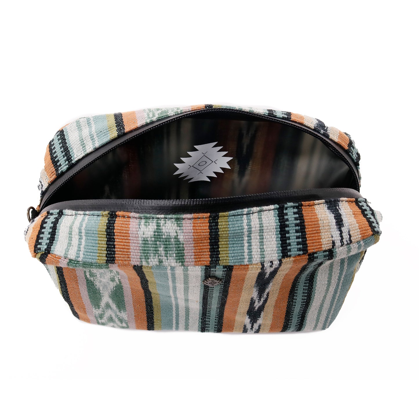 THE PERFECT WET BAG - SMALL - ARTEMISA