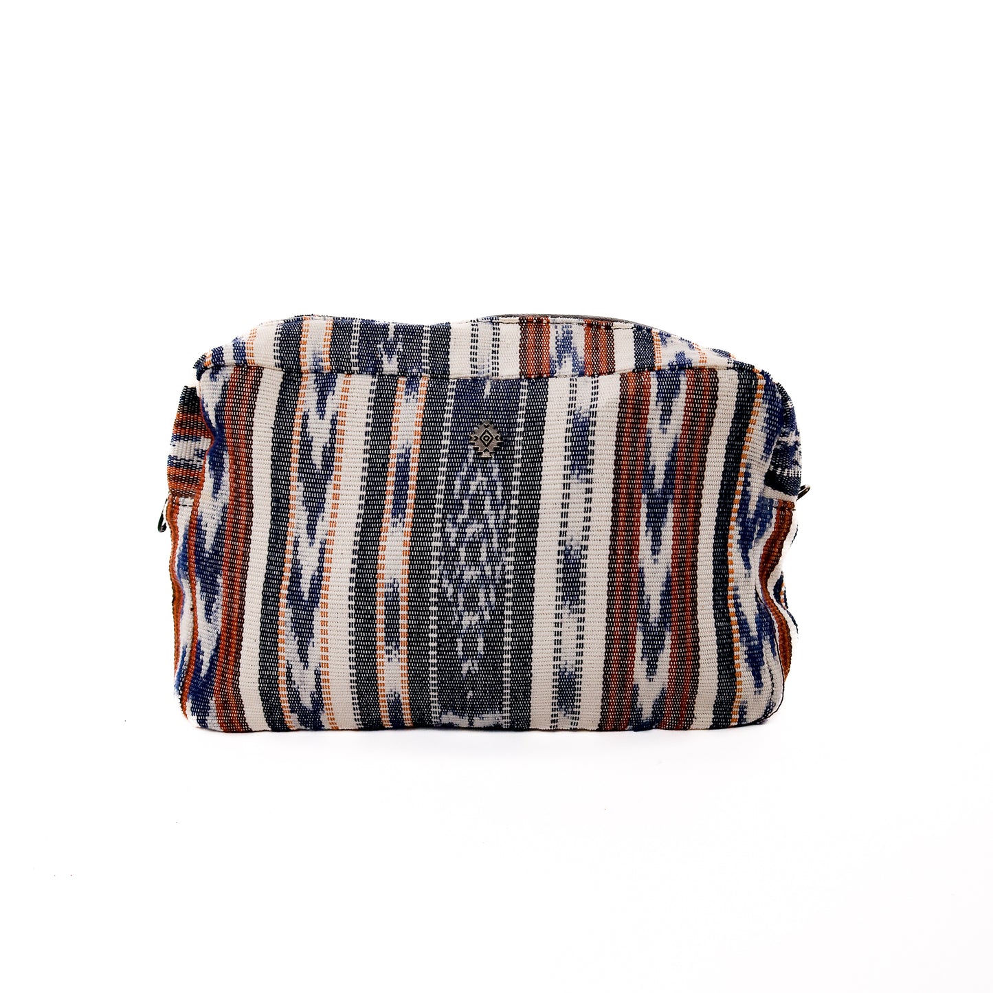 THE PERFECT WET BAG - SMALL - SANTORINI