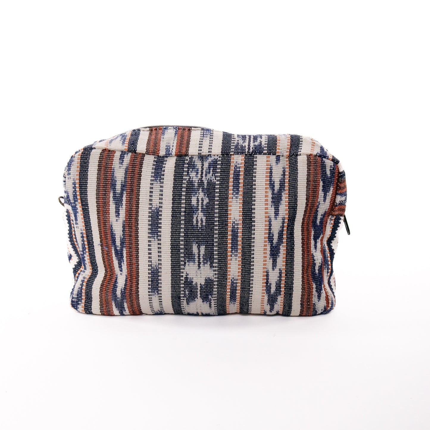 THE PERFECT WET BAG - SMALL - SANTORINI