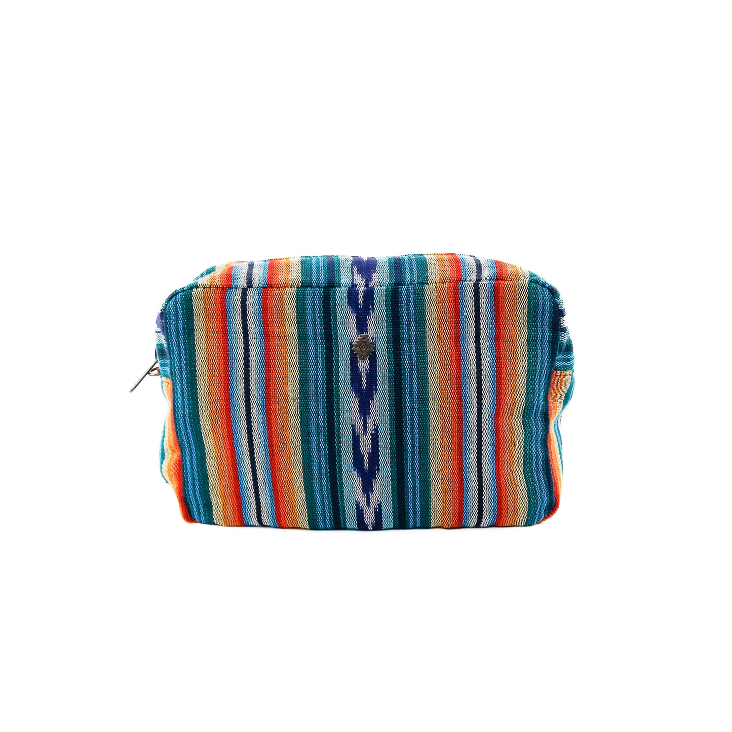 THE PERFECT WET BAG - SMALL - TROPICO