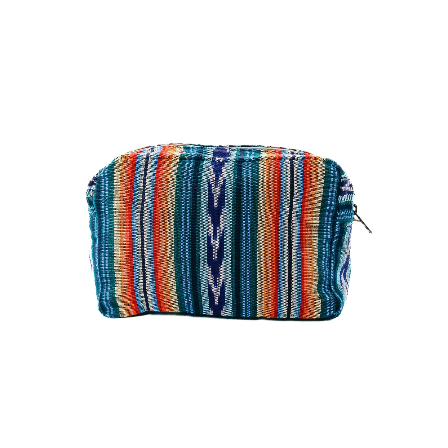 THE PERFECT WET BAG - SMALL - TROPICO