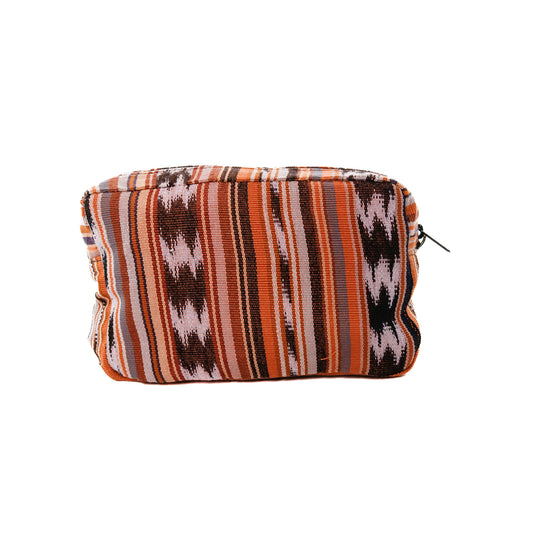 THE PERFECT WET BAG - SMALL - ALMENDRA