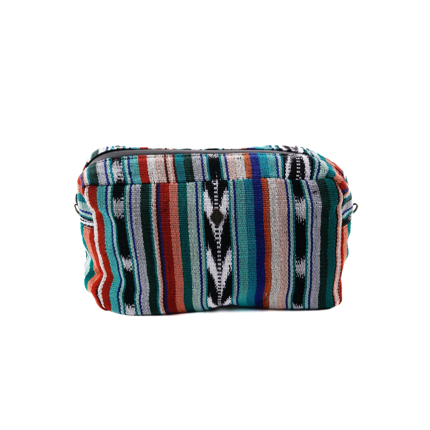 THE PERFECT WET BAG - SMALL - BLUE LAGOON