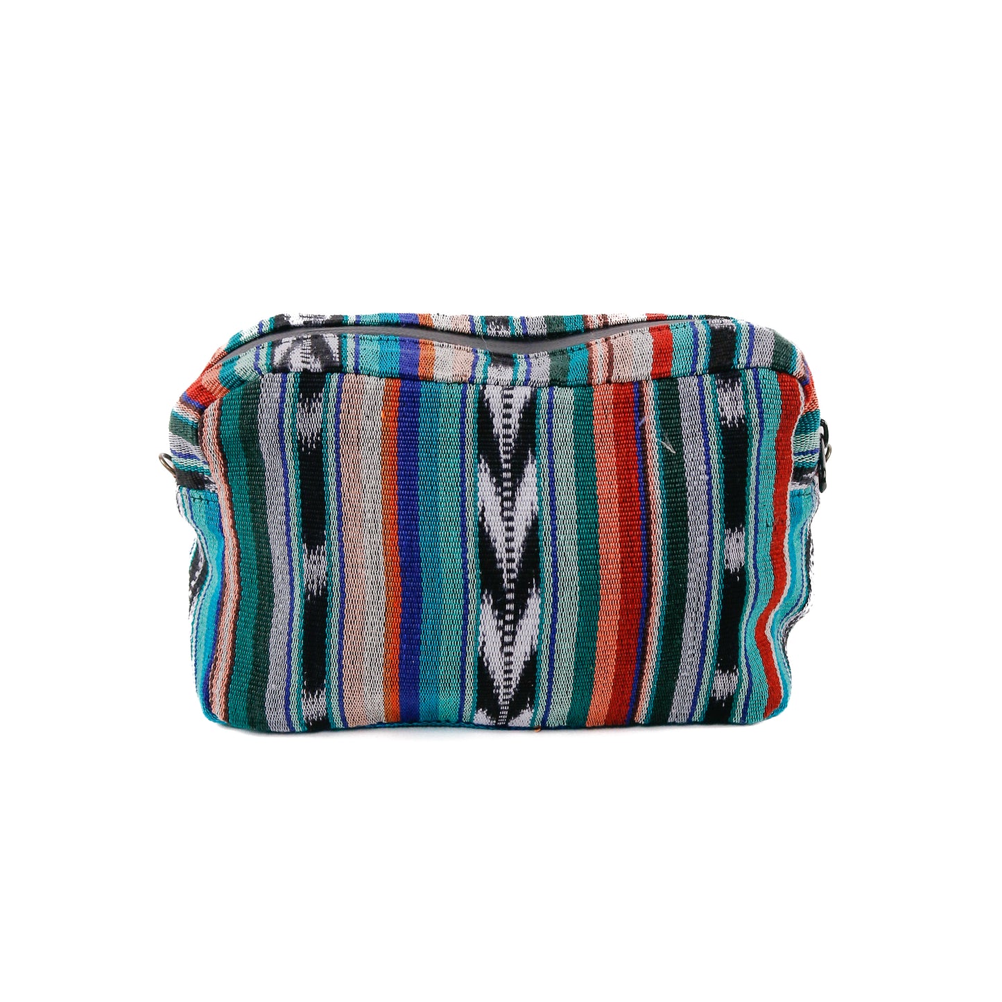 THE PERFECT WET BAG - SMALL - BLUE LAGOON