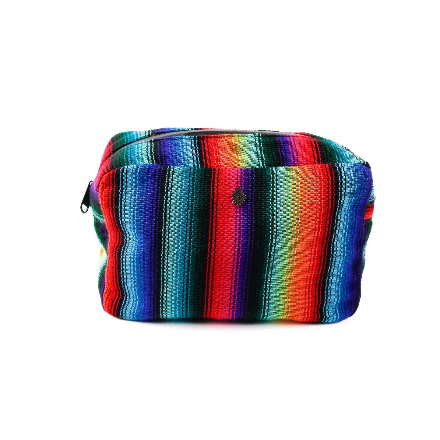 THE PERFECT WET BAG - SMALL - PRISMA