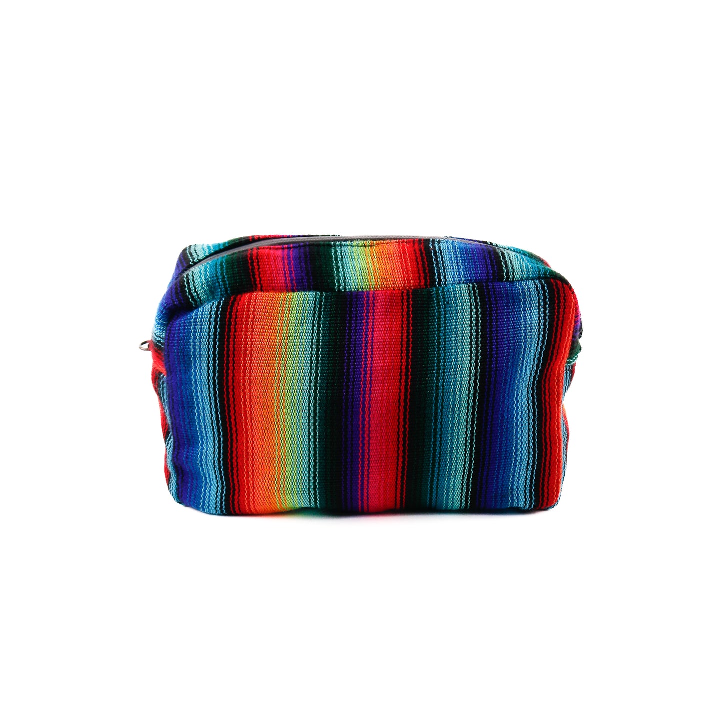 THE PERFECT WET BAG - SMALL - PRISMA