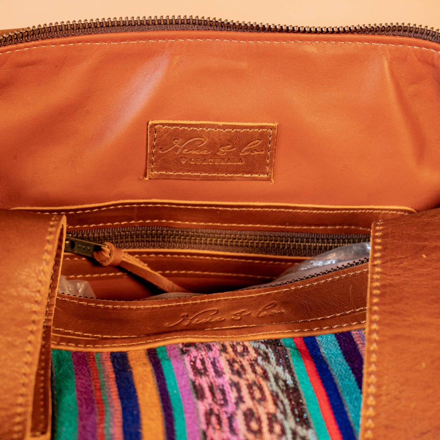 OG REVIVAL CDB - CORTE - CAFE - NO. 16066