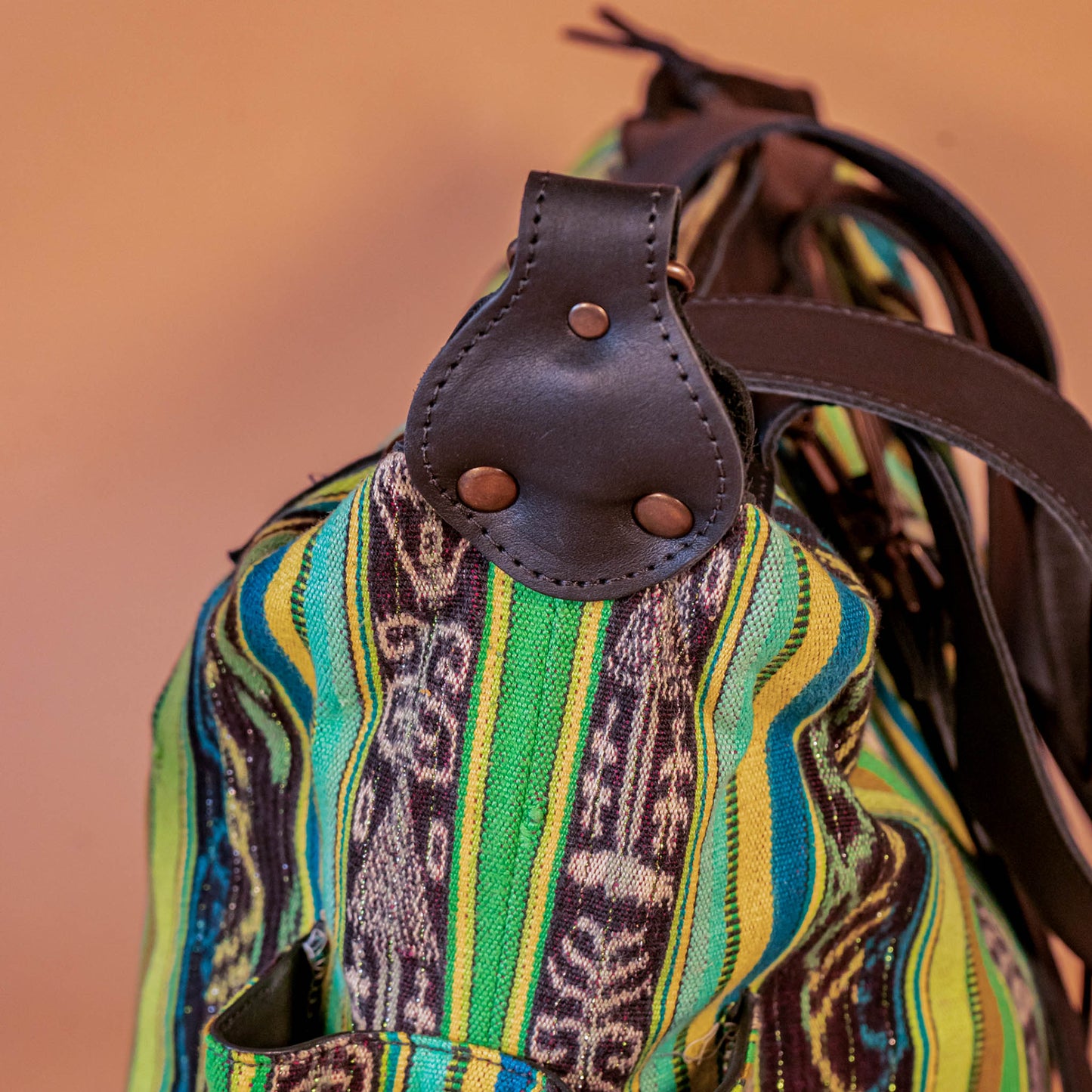 OG REVIVAL CDB - CORTE - BLACK - NO. 16072