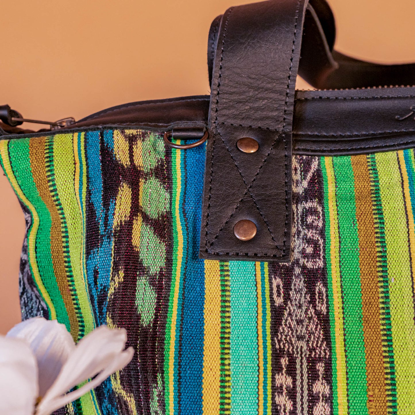 OG REVIVAL CDB - CORTE - BLACK - NO. 16072