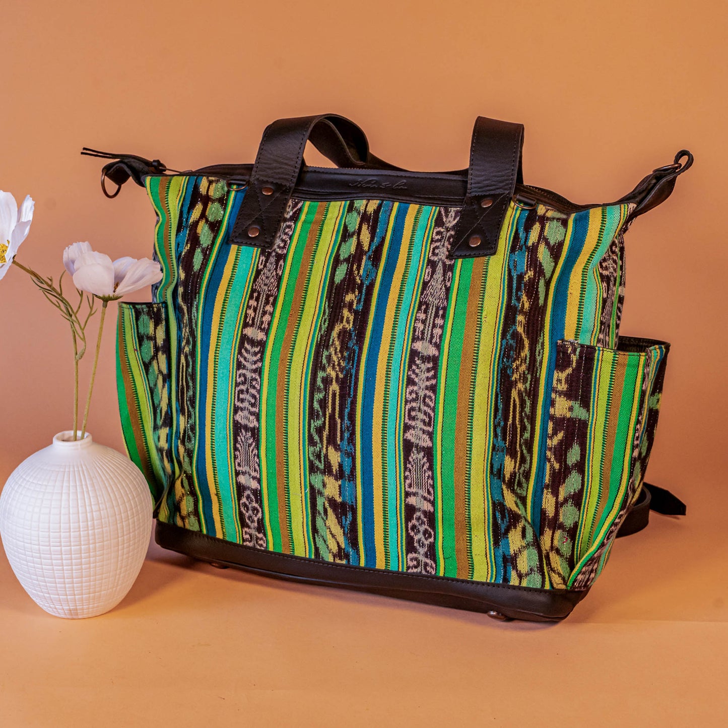 OG REVIVAL CDB - CORTE - BLACK - NO. 16072